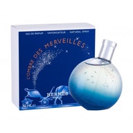 HERMES L'OMBRE DES MERVEILLES EDP 30 ml