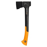 FISKARS X-series Univerzálna sekera X18 čepeľ S 1069103