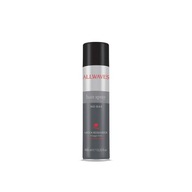 Allwaves HairSpray No Gas Ekologický lak 400ml