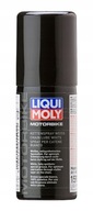 LIQUI MOLY MOTOCYKEL BIELE REŤAZE 0,05L