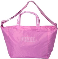 SHOPPER CASUAL SPORT TOTE 12L PUMA