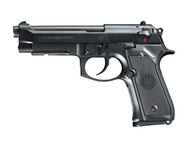 Replika pištole Beretta M9 6 mm ASG