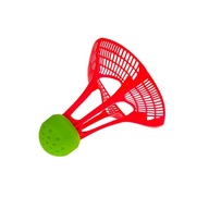 RSL AIRSHUTTLE v2 BADMINTONOVÉ Okenice