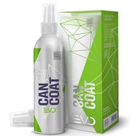 GYEON Q2 CanCoat EVO 200ml - Keramický sprej