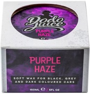 Dodo Juice Purple Haze Na tmavé laky 150 ml