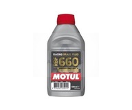 RBF RBF 660 MOTUL 0,5L