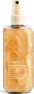 Kevin Murphy Shimmer Shine sprej 100 ml