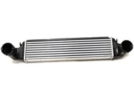 LORO INTERCOOLER 004-018-0001