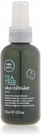 Paul Mitchell vlasové tonikum 125 ml