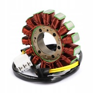 stator pre Honda NT700V Deauville ABS 2006-2011