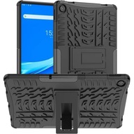 POUZDRO ARMOR PRE LENOVO TAB M10 PLUS GEN 3 10,6 POUZDRO SO STOJANOM