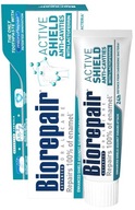 BIOREPAIR ACTIVE SHIELD - ACTIVE SHIELD - 75ML