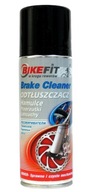 BikeFit Brake Cleaner odmasťovač bicyklov 600ml