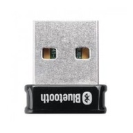 Edimax BT8500 Nano USB Bluetooth 5.0 adaptér