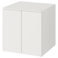 IKEA SMASTAD PLATSA Skrinka s 1 policou 60x55x63 cm