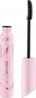 Hean Sensual Mascara Mascara 10 ml