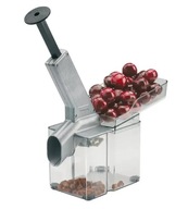 WESTMARK KRISCHOMAT CHERRY PETTER