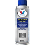 VALVOLINE CHLADIACI SYSTÉM STOP ÚNIKU 300ML