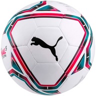 Futbal Puma teamFINAL 21 Lite Ball 290g s.3