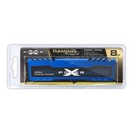 DDR4 Silicon Power XPOWER Turbine 8GB pamäť (1x8G