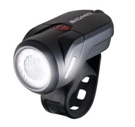 SIGMA AURA 35 USB 45M BICYKLE LAMPA IPX4