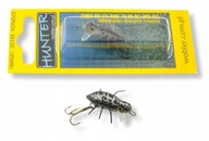 LIPPIN WOBLER WASTE IDE CHUB # 2,5cm/1g