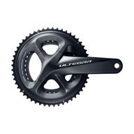 Kľuka SHIMANO ULTEGRA FC R8000 52x36 HOLLOWTECH II 172,5 MM 11-SPEED