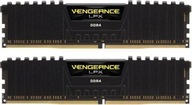 Corsair Vengeance LPX DDR4 RAM 16GB 3000MHz