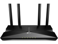 Router TP-LINK Archer AX53