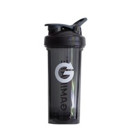 Fľaša na mixér Gaminate Shaker Premium 847280078332