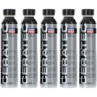 LIQUI MOLY CERATEC 7181 CERA TEC 3721 GERMAN*5