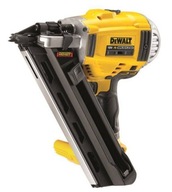 DEWALT KLINOVAČKA 18V ​​50-90mm BEZ BATÉRIÍ A