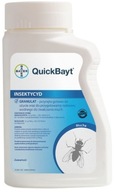 QuickBayt 200g náterový prostriedok bojuje proti MUCHÁM