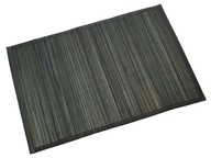 Villeroy&Boch Essential Bamboo Placemat Graph