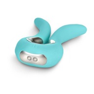 Vibrátor Gvibe Gvibe Mini Tiffany Mint