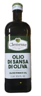 Sansa Olivový olej 1L (pomace) Clemente