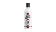 Lesklý interiérový saténový dresing Garage 250 ml