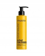 Matrix TR A Curl Can Dream Gél 250ml