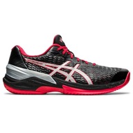 Asics Sky Elite FF 1051A031-003 r.48