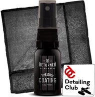 Deturner The Only Coating Paint Coating 30 ml