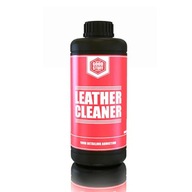 Good Stuff Leather Cleaner 1L čistenie kože, starostlivosť o kožu