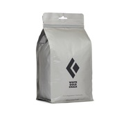 Black Diamond Chalk lezecká krieda 300g BD550495