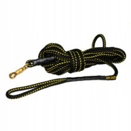 Dingo Gear K9 DEFENSE LEARNING LINE 5m #14mm