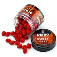 Lure Wafters Osmo Mini Larwa Sossy guličky 7 mm