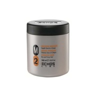 Echosline M2 Hydrating Care Mask, hydratačná pre suché vlasy, 1000 ml