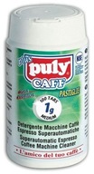 PULY CAFF PLUS TABS NSF 1G x 100PCS čistenie