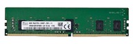 Pamäť RAM Hynix 8GB DDR4 REG HMA81GR7AFR8N-UH