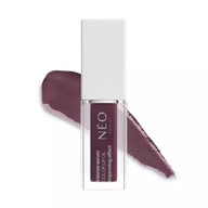 NEO MAKE UP Intense Serum 04 olej na farbenie pier