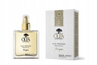 OLEA ARGAN ARGANOVÝ OLEJ NA VLASY 100 ml