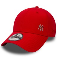 NEW ERA 9FORTY NY NEW YORK BEZCHYBNÝ ČIAPOK